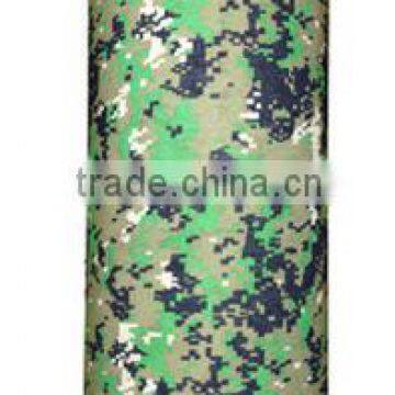 digital printing tubular microfiber tube headwear