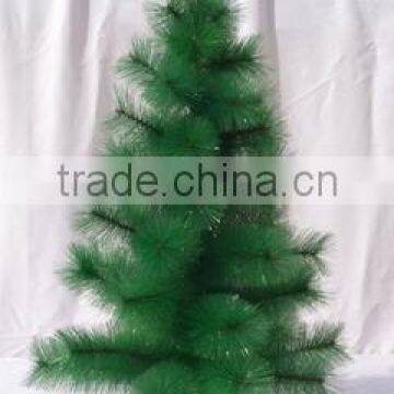 90cm Christmas Pine Needle Tree