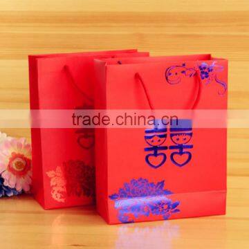 Packed in Carton Nice Artwork Printed Custom Design Apparel Gift Storage BoxPackaging Factory