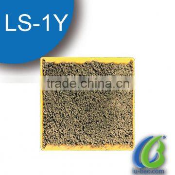 LS-1Y Led Reflective Driveway Cat Eye Road Stud photo-5