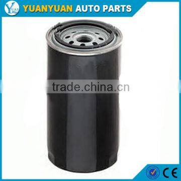 23303-54071 Engine Oil Filter Toyota Land Cruiser Pick-up Hiace I Kasten Hilux II Pick-up 1979-1989