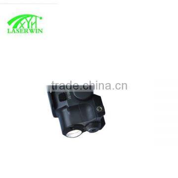 Red Dot Sight for Glock photo-2