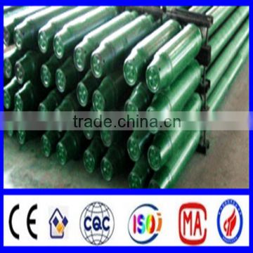 Drilling equipment oilfield API non-magnetic drill collar