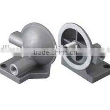 Reasonable Price Truck Engine Parts Filter Seat Suit for CX0506 photo-3