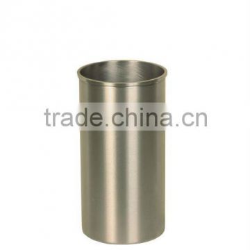 Man cylinder liner