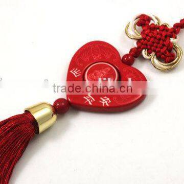 Promotion Gift for Chinese Knot DC04031