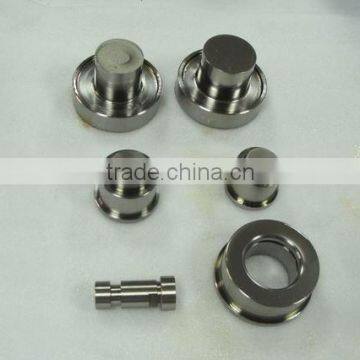machinery accessary
