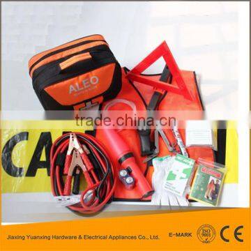 car emergency kit