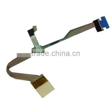 laptop flex cable for 1545