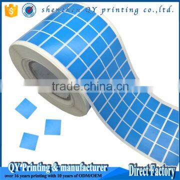 Olive Oil Bottle Label,high Quality Printing Labels,custom Design