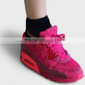 2016 Hot Selling Products Neoprene Adjustable Ankle Braces For Jogging Running photo-5