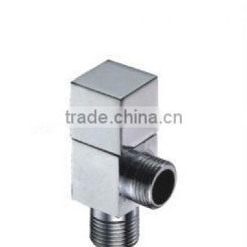 angle valve , water valve