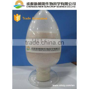 Plant growth regulator IAA Auxin for rooting