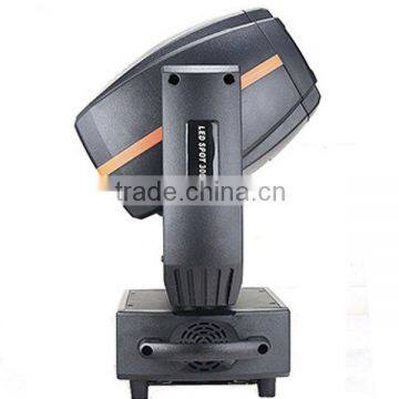 300w Led Moving Head Spot Light photo-3