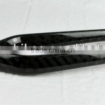 29er china full carbon fiber mtb fork&mtb carbon bicycle fork 29er& MTB carbon fork 470/490/510mm