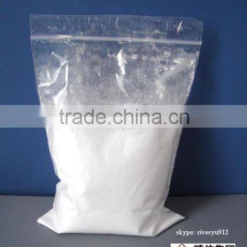 Zinc Stearate