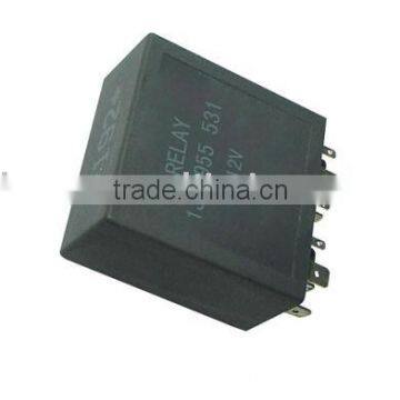 OEM 1JO 955 531(192) for auto car relay 12v electric auto relay