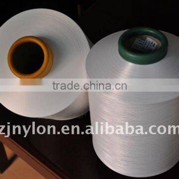 nylon 6 high tenacity DTY yarn 70D/24F