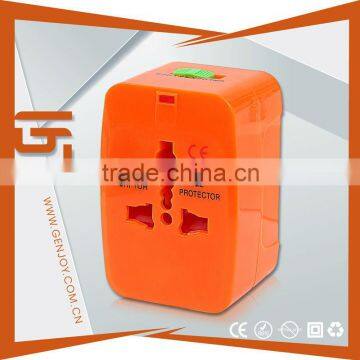 fair and lovely 4-in-1 Travel Adaptor