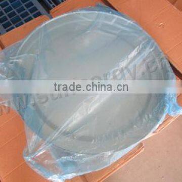 Hot Sale Customized Solar Water Tank Covers photo-5