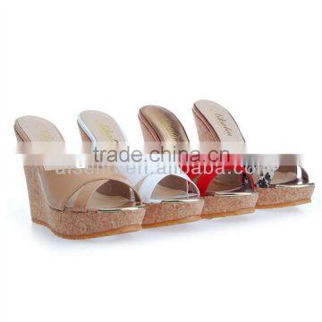 2016 Attractive classical style simple cheap vietnam shoe factories