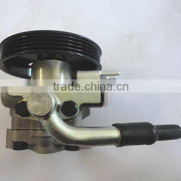 YP05-05 opel vectra power steering pump