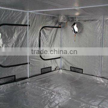 Quality 300x300X200 Grow Tent