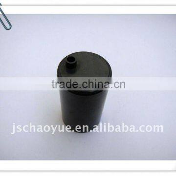 CBB60-4 capacitor plastic shell
