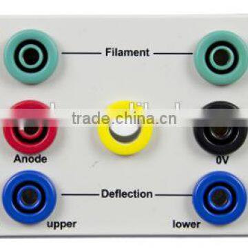 MCP P328003 Thomson tube base