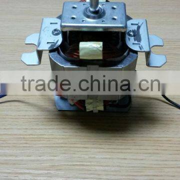 SUPER BLENDER MOTOR/SUPER MOTOR/SPARE PARTS FOR BLENDER