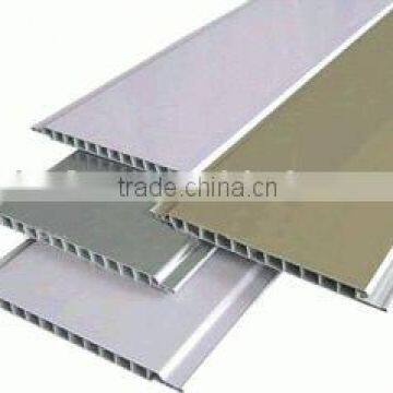 Pvc Wall Panel
