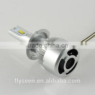 H7 Led Headlight Bulbs H1 H3 H7 H11 H13 9005 h4 Led Car Kits h7 Headlight photo-3