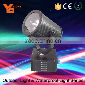 OEM Offered Stage Light Manufacturer Searchlight 2kw 10kw Cmy Searchlight Movinghead photo-2
