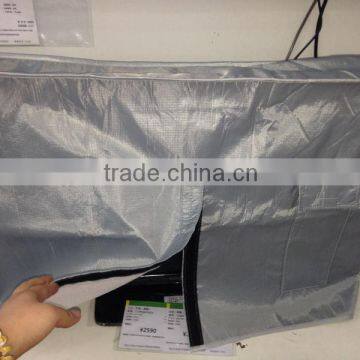 Outdoor LCD TV Cover photo-4