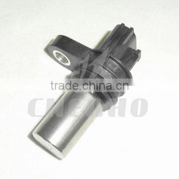 CMP Sensor 23731-6N202