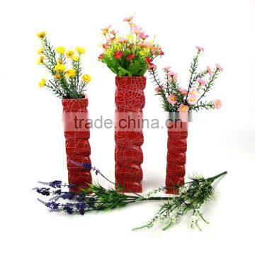 Quality Ceramic Flower Vase photo-3