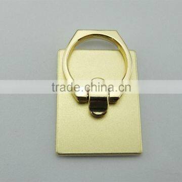 Hot Sell All Metal Mobile Phone Ring Stand Holder, Hand Mobile Phone Holder photo-4