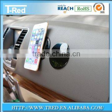 Car Accessories Product photo-2