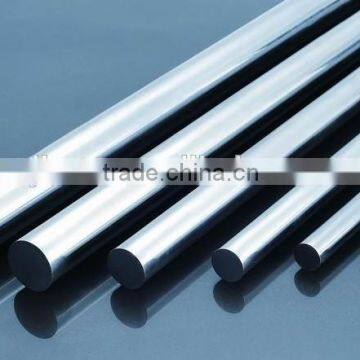 stainless steel tube