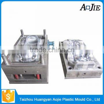 Trade Assurance Customized Car Toys Moulds