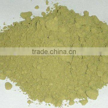 Henna Powder 100% Pure Natural " Menhdi " photo-2