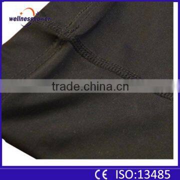 2016 Hot Sale Neoprene Football Shin Guard Leg Brace photo-2