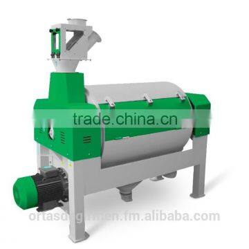 Vibro Finisher