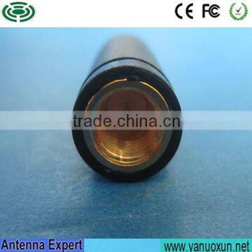 ISO9001:2008 3dBi Antenna GSM Alarm Terminal Antenna Omni GSM Alarm 868MHz Antenna