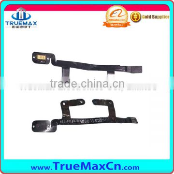 Factory Price Original Volume Flex For iPad Mini 4 Volume Flex Cable