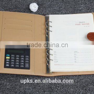 Exercise Book Spiral Journal photo-6
