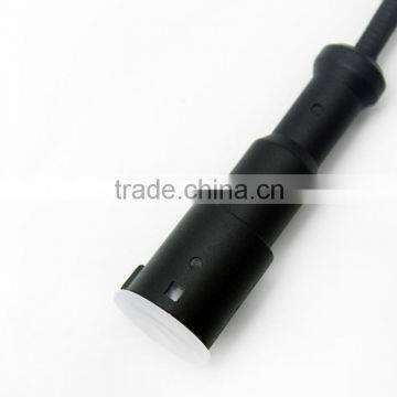 ABS SPEED Sensor 20390737 20442753 4410329190 FOR VOLVO TRUCKS photo-3