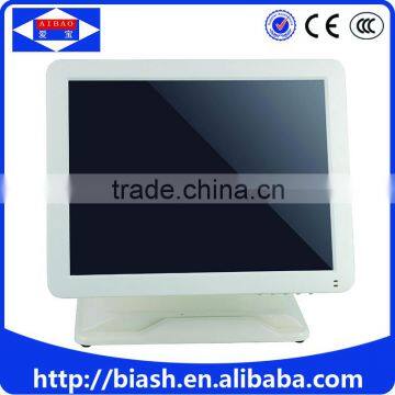 Restaurant 15 Inch Touch Screen Pos System/pos Machine With Restaurant Pos Software photo-4