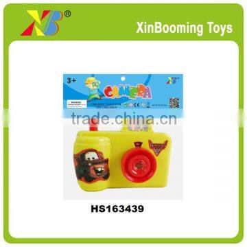 Cheap china toys children camera