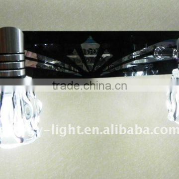 2015 Modern Mirror Light/Wall Lamp/Wall Sconces of Lighting with CE